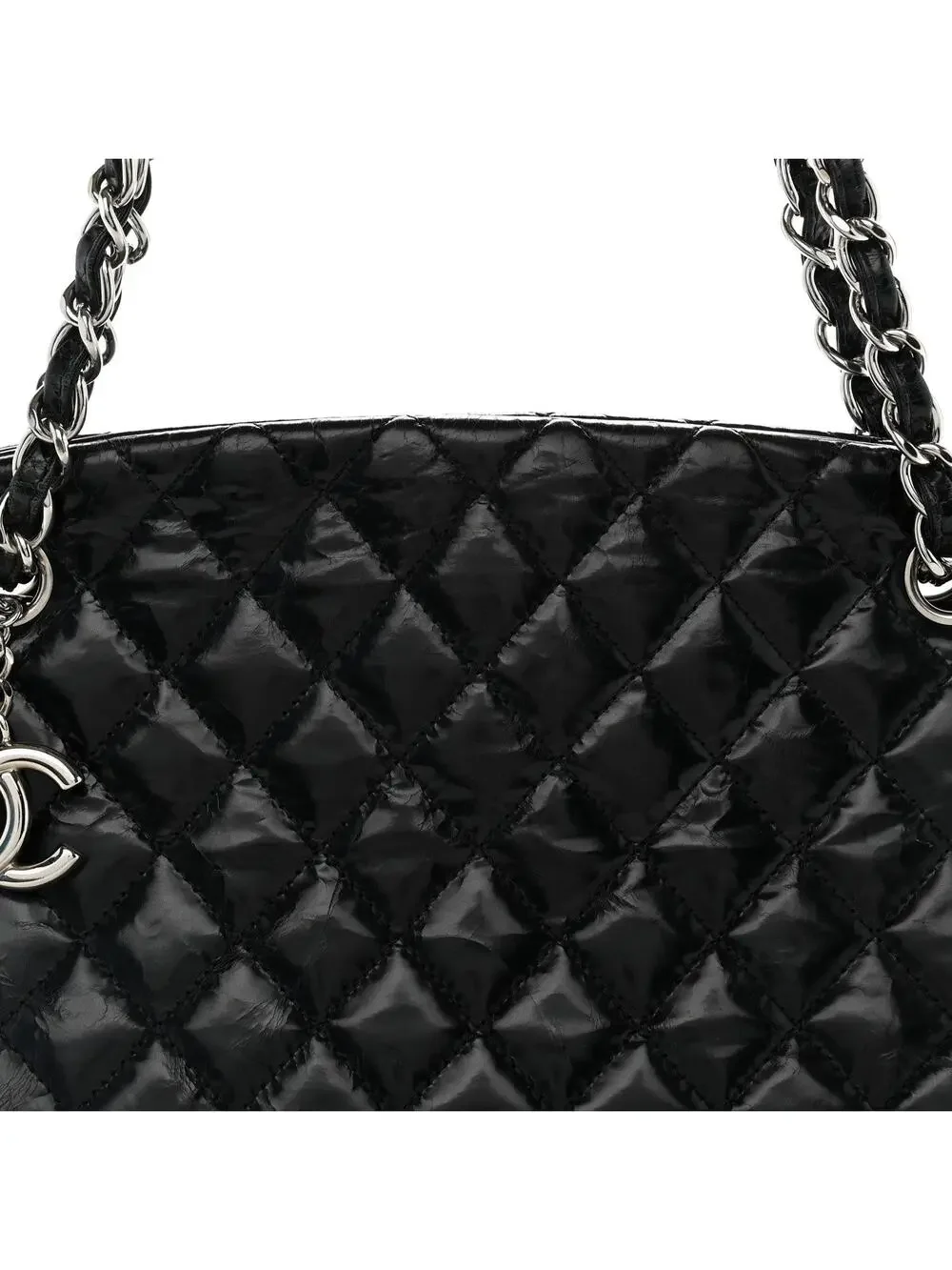 CHANEL introducing timeless